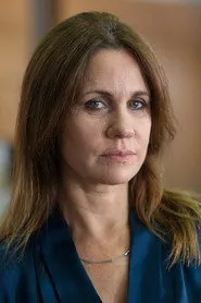 نانسي دوبلاا
