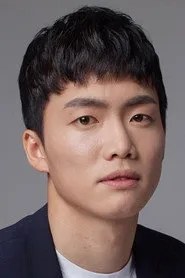 박강토