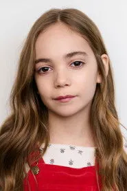 لوسي تورنبول