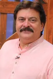 شابير جان