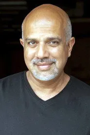 مانوج سود