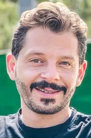 محمد الجيزوي