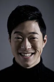 이시훈
