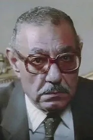 علي الغندور