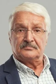 ساليه كاليون