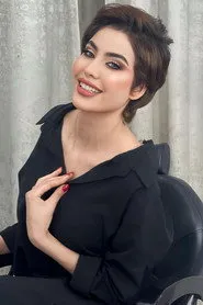 ناباا حسن