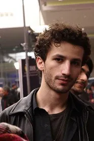 هافي شرزاد