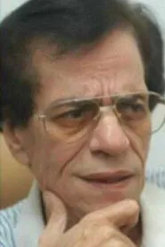 محمد أبو الحسن