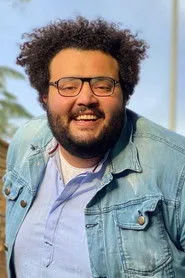 محمود السيسي