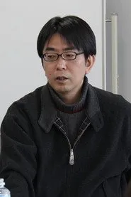 水上清資