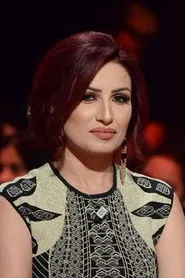 أسماء بن أوثمان
