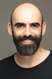 كفانس كلنس