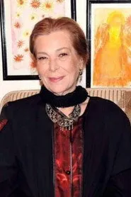 نبيلة الناباولسي