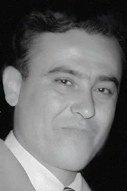 كاميران حسني