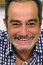 عمر فيرو