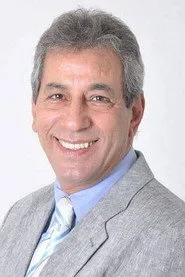 محسن صبري