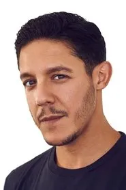 ثيو روسي