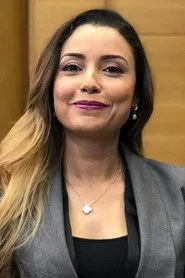 هاجار جرايجاا