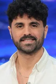 نور زيتاوني