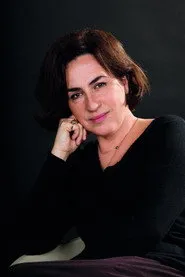 ريتا بلانكو