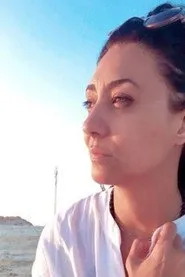 سارة الطوبجي