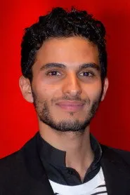 مهدي دهبي