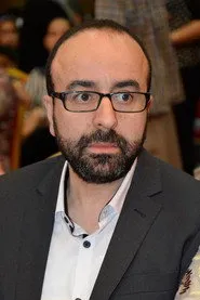 محمد الشريف الطريبق