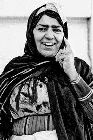 الزهرة فائزة