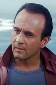 روبرت ميراندا