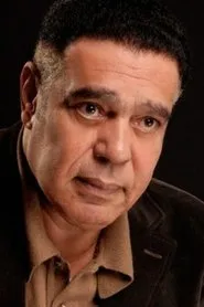 سامي العدل