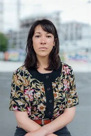 Lucile Vignolles