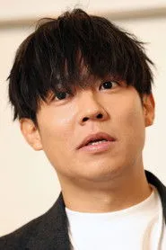 كيسوكي كويد