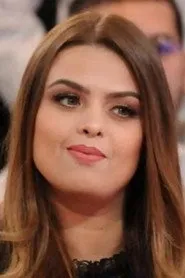 يوسرا ماناي