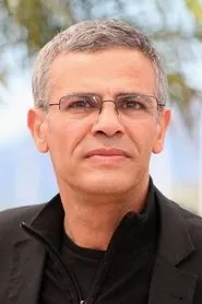 عبد اللطيف كشيش
