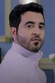 موتلاك ماتار