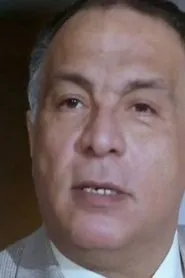 عادل هاشم