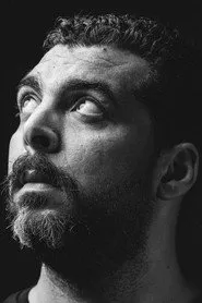 محمد ساويسي