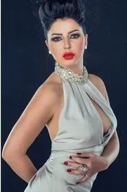 إيناس النجار