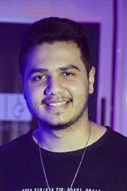 عمر رياض