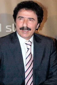 رشيد عساف