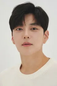 장현덕
