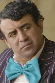 محمد تيتي