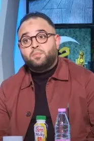 عادل تشيك