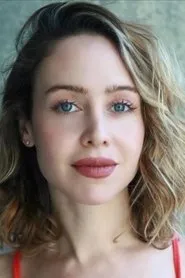 ميمي ميتشالس