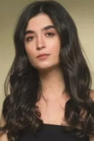 ميشال وهبة