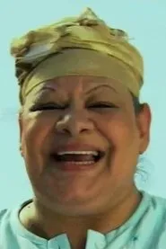 ليلى الإسكندرانية