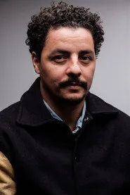 سليم تالبي