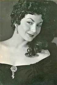كلود جودار