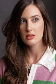 سارة هاجان