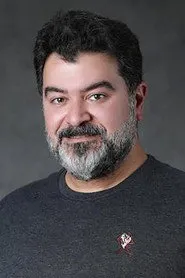 حسن أبدال